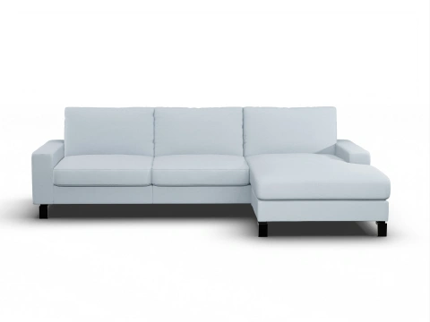 Ecksofa LO Large R